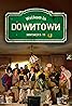 Downtown (TV Series 2021– ) Poster