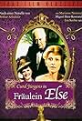 Fräulein Else (1974)