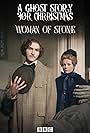 Woman of Stone (2024)