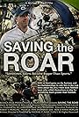 Saving the Roar (2021)