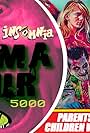 Troma Tour 5000 (2017)