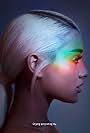 Ariana Grande: No Tears Left to Cry (2018)