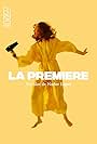 La Première (2022)