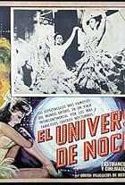 Noches del universo (1964)