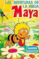 La abeja Maya