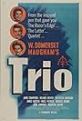 Trio (1950)