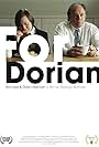 For Dorian (2012)