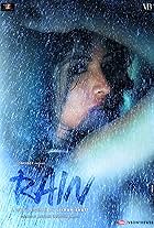 Rain (2017)