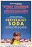 Peppermint Soda (1977) Poster