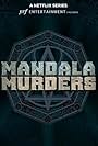 Mandala Murders