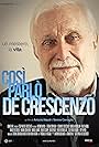 Così parlò De Crescenzo (2016)