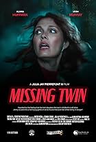 The Missing Twin