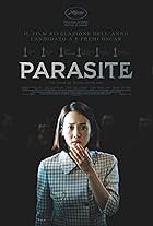 Parasite (2019)