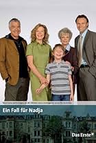 Ein Fall für Nadja (2007)