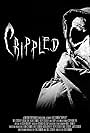 Blair D'Amico, Zak Seidman, Rob E. Bennett, Will Stocker, Logan Lark, and Patty Stocker in Crippled