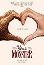 Your Monster (2024)