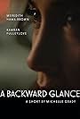 A Backward Glance (2017)