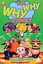 The Why Why? Family (1996)