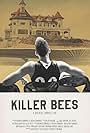 Killer Bees (2017)