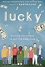 Lucky (2010)