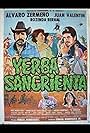 ¡Yerba sangrienta! (1986)