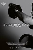 Inside the Distance (2017)