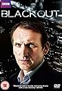 Christopher Eccleston in Blackout (2012)