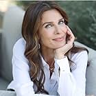 Kristian Alfonso