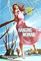 The Hanging Woman (1973)