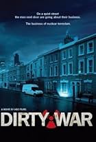 Dirty War (2004)