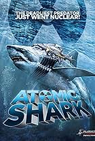 Atomic Shark