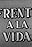 Frente a la vida