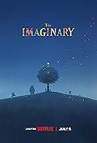 The Imaginary (2023)