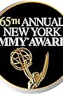 65th Annual New York Emmy Awards (2022)