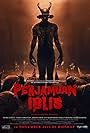 Perjamuan Iblis (2023)