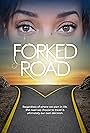 Forked Road