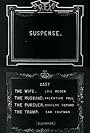 Suspense (1913)