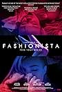 Fashionista (2016)