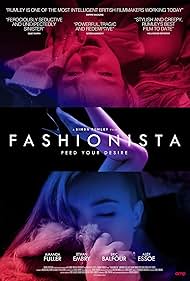 Fashionista (2016)