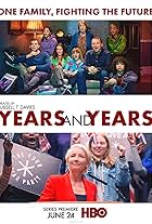 Years and Years