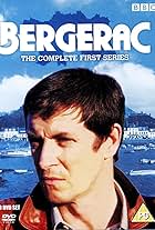 Bergerac