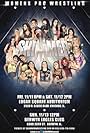 Shimmer Volume 86 (2016)