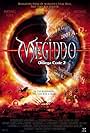 Megiddo: The Omega Code 2 (2001)