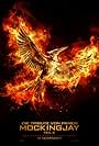 Die Tribute von Panem - Mockingjay: Teil 2 (2015)