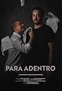 Para Adentro (2019)