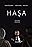 Hasa