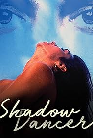 Shadow Dancer (1995)