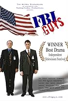 FBI Guys (2006)