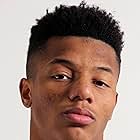 David Neres