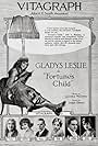 Gladys Leslie in Fortune's Child (1919)